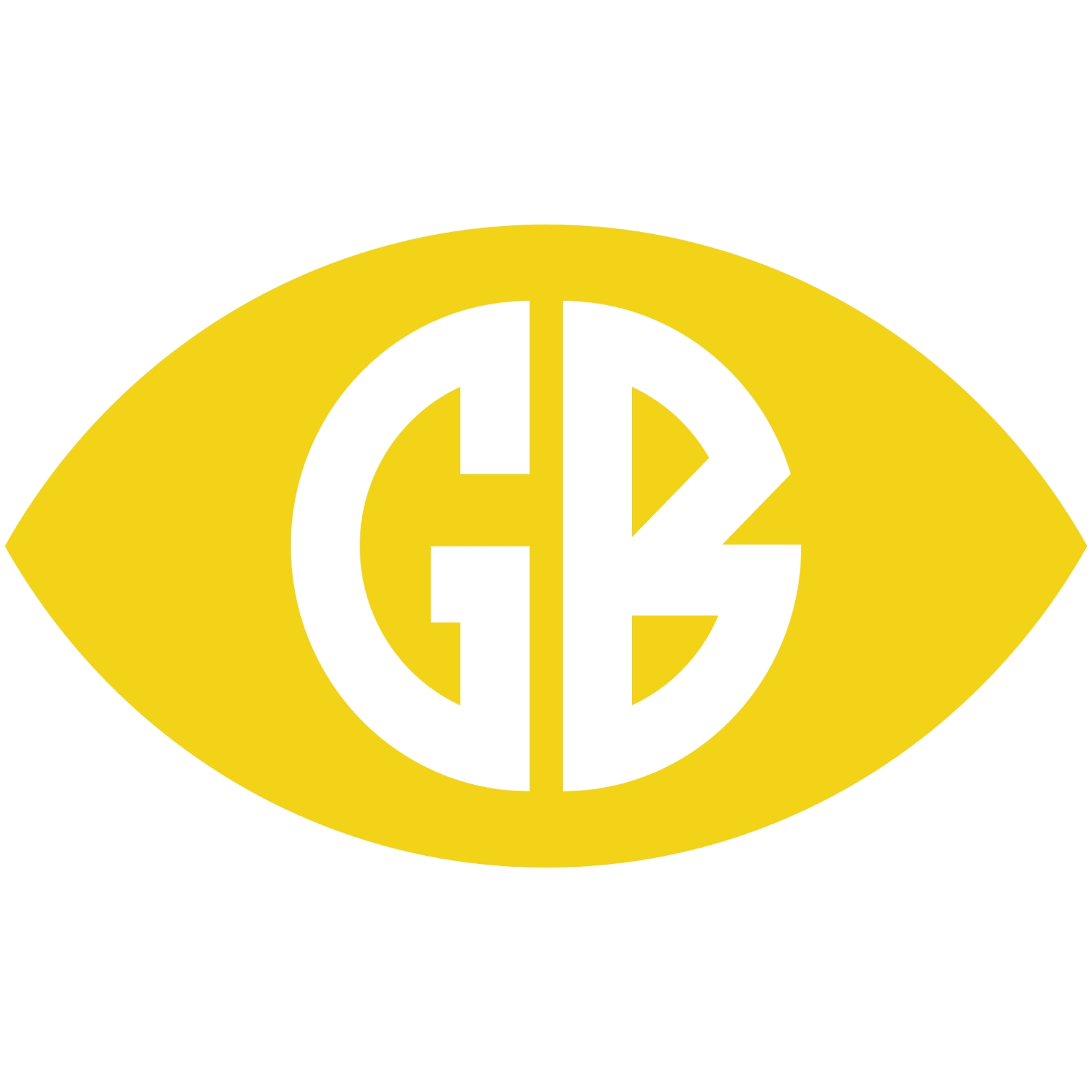 GBVision Logo